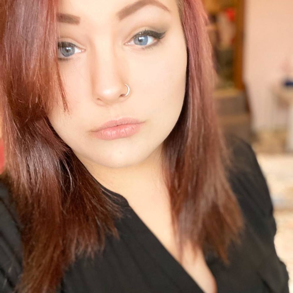 Meet your Posher, Autumn